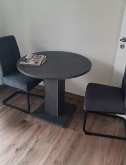 Toller Küchentisch - Bochum Langendreer