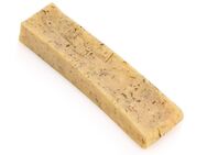 Larsson Farm Zigy Kaukäse mit Dill - S: ca. 9 - 11 cm (30 - 50 g)