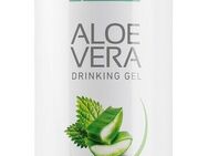 Aloe Vera Drinking Gel Sivera Brennessel Trink Saft 1 x 1 L MHD 03 2026 ganz frisch - Egg b. Zürich