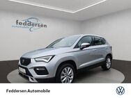 Seat Ateca, 1.5 TSI Style A, Jahr 2023 - Alfeld (Leine)