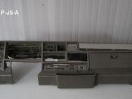 Armaturenbrett gebraucht 164 cm für Peugeot J5 (280) , Fiat Ducato, Citroen C25, Benziner 82-90 - Schotten Zentrum