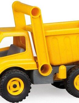 Lena® Spielzeug-Kipper Eco Actives, Made in Europe