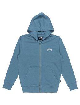Billabong Kapuzensweatjacke Arch