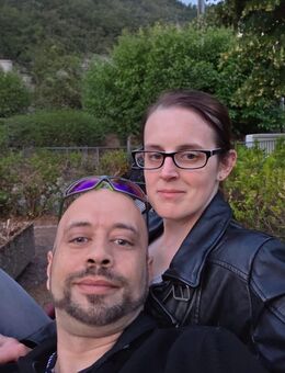 !! Wir suchen sehr dringend eine neue Mietwohnung !! - Hauenstein