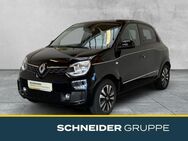 Renault Twingo, ELECTRIC Techno, Jahr 2023 - Chemnitz