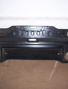 MB312575 Heckblech Mitsubishi Colt/Lancer C10 - Hannover Vahrenwald-List