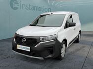 Nissan Townstar, Acenta Kastenwagen L1 Laderaumboden, Jahr 2022 - München