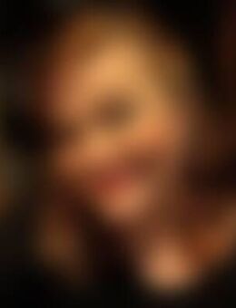 Nad*** - Krautheim (Baden-Württemberg)