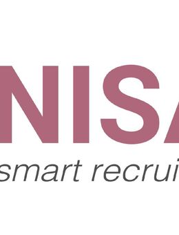 Linux Administrator (m/w/d) - Volkach