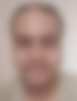 Rub*** - Frankfurt (Main)