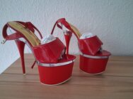 High Heel's ungetragen - Berlin