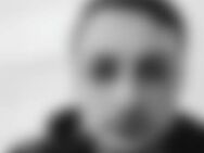 Kid*** - Torgau