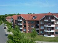 WG-Zimmer für Studenten mit Balkon und Fahrstuhl - Lüneburg