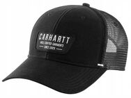 Carhartt Premium Baseballcap Cap Mütze USA Edition - Wuppertal