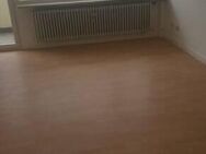 Helle 1 ZW in zentraler Lage von Mühlheim - Mühlheim (Main)