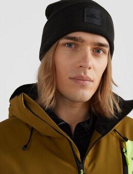 O'Neill Beanie CUBE BEANIE