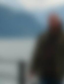 nit*** - Dippoldiswalde