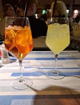 Leben, lieben, lachen - Nordwalde