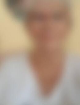 Wil*** - Thannhausen