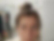 Car*** - Bad Kissingen