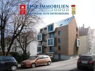 Stuttgart-Wangen: Wertbeständiges Investment - Hochwertiges Mehrfamilienhaus - Stuttgart