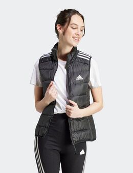 adidas Sportswear Funktionsweste W ESS 3S L D VE