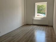 NEU renovierte 4-Raumwohnung in Bahnhofsnähe - Erfurt