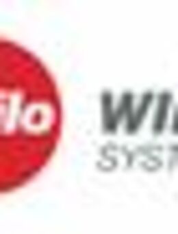 Fertigungsmechaniker/in Instandhaltung (m/w/d) - Haiger