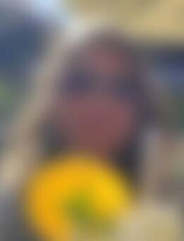 Kik*** - Rothenburg (Tauber)