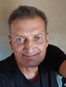 Suche Beziehung mit einer Frau in 8152