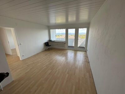 3-ZKBB-Wohnung in Top-Zustand in 34246 Vellmar