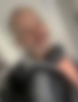 Vic*** - Berlin Friedrichshain-Kreuzberg