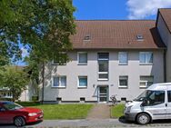 2-Zimmer-Wohnung in Gelsenkirchen Ückendorf - Gelsenkirchen