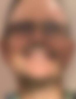 Did*** - Oberwolfach