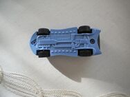 Hot Wheels/McDonalds-MC1 von 1994,ca. 8 cm - Linnich