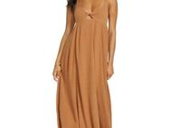 Billabong Maxikleid Modern Love