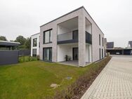 Sonderpreis für die letzte Wohneinheit in Etelsen I 3-Zimmer, ca. 96 m² mit großzügigem Balkon - für Kapitalanleger mit kostenloser Erstvermietung - Langwedel (Niedersachsen)