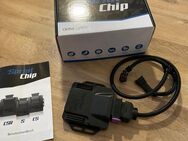 Sprint Chip Tuning neu Auto Dacia chiptuning - Hennef (Sieg)