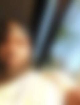 Dar*** - Meschede (Kreis- und Hochschulstadt)