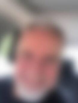 seb*** - Sindelfingen