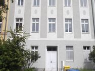 Lichterfülltes Schmuckstück - Erfurt