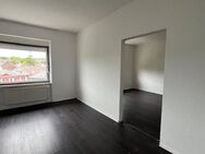 3-Zimmer Wohnung mit Balkon, ab sofort! - Iserlohn