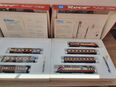 Roco Zugset BR VT 11.5 TEE in 59821