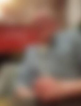 Uwe*** - Visselhövede