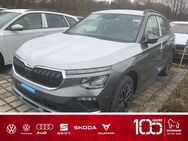 Skoda Kamiq, 1.5 TSI TOUR 150PS AUTOMATIK SC, Jahr 2022 - Eggenfelden