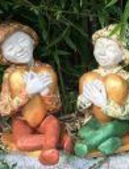 Firmen-Verrat und Wiederaufbau - Fürstenfeldbruck