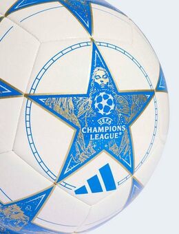 adidas Performance Fußball UCL CLB (1-St), Champions League