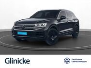 VW Touareg, 3.0 eHybrid, Jahr 2024 - Minden (Nordrhein-Westfalen)