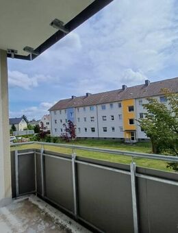Perfekt für die Familie !! - Minden (Nordrhein-Westfalen)
