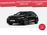 Audi S5, Avant TFSI QUATTRO TECHPRO, Jahr 2022 - Offenbach (Main)